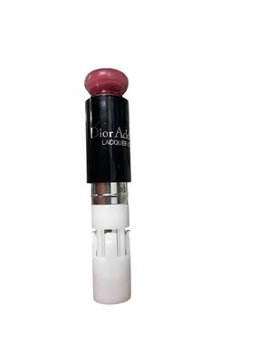 Dior Addict Lacquer Stick refill #570 new no box